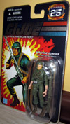 machinegunner-codenamessgtrocknroll-t.jpg