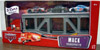macktransporter2-t.jpg