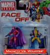 magnetovswolverine-fo-t.jpg