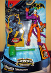 malletsmasherthejoker-t.jpg