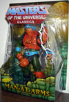 manatarms-classics-reissue-t.jpg