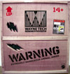 manbat-comiccon-t.jpg