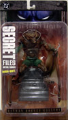 manbat-dcdirect-t.jpg