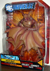manbat-dcu-t.jpg