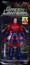manhunter-t.jpg