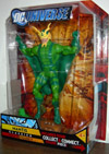 mantis-dcu-t.jpg