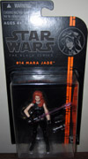 mara-jade-the-black-series-t.jpg