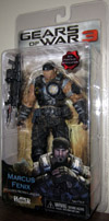 marcus-fenix-gears-of-war-3-t.jpg