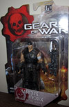 marcus-fenix-small-t.jpg
