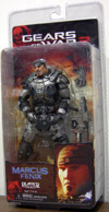 marcusfenix-gearsofwar2-t.jpg