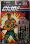 marine-codename-gungho-t.jpg