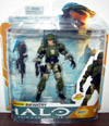 marineinfantry-t.jpg