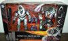 markvbandeliteultra2pack-t.jpg