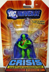 martianmanhunter-52-t.jpg