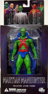 martianmanhunter-ar-t.jpg