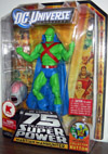 martianmanhunter-dcu-t.jpg