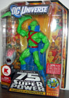 martianmanhunter-dcu-variant-t.jpg