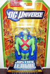 martianmanhunter-fancollection-t.jpg