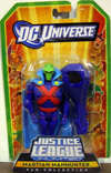 martianmanhunter-fc-f.jpg