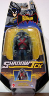 martianmanhunter-st-t.jpg
