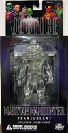 martianmanhunter-translucent-ar-t.jpg