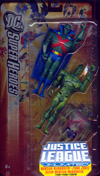 martianmanhunterjonnjonzzandclearmartianmanhunter-t.jpg