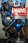 marvels-blastaar-marvel-universe-t.jpg