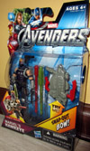 marvelshawkeye-05-t.jpg