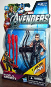 marvelshawkeye-avengers-t.jpg