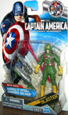 marvelshydraarmoredsoldier-t.jpg