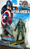 marvelshydraarmoredsoldier2-t.jpg
