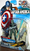 marvelshydraattacktrooper-t.jpg