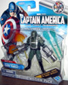 marvelshydrasoldierdarkthreat-t.jpg