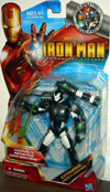 marvelsinitiativewarmachine-t.jpg