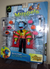 marvin-suggs-t.jpg