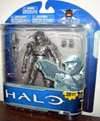 masterchief-10th-t.jpg