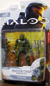 masterchief-equipmentedition-t.jpg