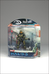 masterchief-halo3-series3-t.jpg