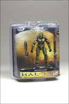 masterchief-halo3-t.jpg