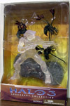 masterchief-legendarycollection-stealth-t.jpg