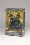 masterchief-legendarycollection-t.jpg