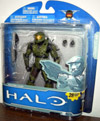 masterchief2-10th-t.jpg