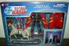 mastergundamandmobilehorse-t.jpg