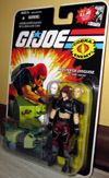 masterofdisguise-codename-zartan-t.jpg