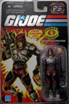 masterofdisguisecodenamezartan-t.jpg