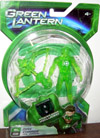 maxchargehaljordan-t.jpg