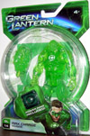 maxchargekilowog-t.jpg