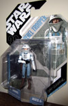 mcquarrie-concept-rebel-trooper-t.jpg
