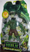 megaclaphulk-t.jpg