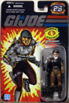 mercenary-codenamemajorbludd-t.jpg